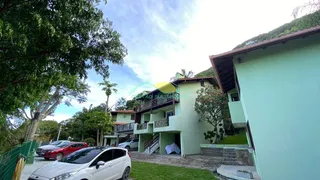 Casa Comercial à venda, 636m² no Pântano do Sul, Florianópolis - Foto 14