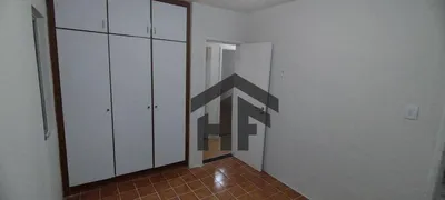 Apartamento com 3 Quartos à venda, 96m² no Jardim Atlântico, Olinda - Foto 11