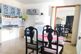 Casa com 1 Quarto à venda, 60m² no Jardim Algarve, Alvorada - Foto 11