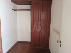 Apartamento com 4 Quartos à venda, 140m² no Santa Lúcia, Belo Horizonte - Foto 24