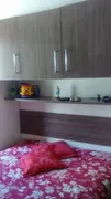 Apartamento com 2 Quartos à venda, 48m² no Vila Regina, São Paulo - Foto 12