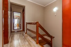 Casa de Condomínio com 3 Quartos à venda, 209m² no Mário Quintana, Porto Alegre - Foto 27