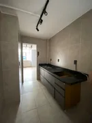 Apartamento com 2 Quartos à venda, 48m² no Sete Pontes, São Gonçalo - Foto 9