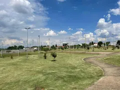 Terreno / Lote / Condomínio à venda, 250m² no Vila Monte Alegre, Paulínia - Foto 6