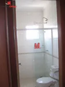 Apartamento com 2 Quartos à venda, 81m² no Jardim Judith, Sorocaba - Foto 12