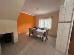 Sobrado com 3 Quartos à venda, 205m² no Jardim Marcondes, Jacareí - Foto 7