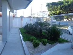 Cobertura com 3 Quartos à venda, 160m² no Braga, Cabo Frio - Foto 4