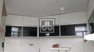 Apartamento com 2 Quartos à venda, 47m² no Freguesia- Jacarepaguá, Rio de Janeiro - Foto 6