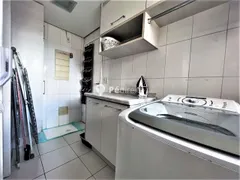 Apartamento com 3 Quartos à venda, 130m² no Tatuapé, São Paulo - Foto 27