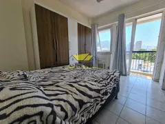 Apartamento com 3 Quartos à venda, 95m² no Botafogo, Rio de Janeiro - Foto 7