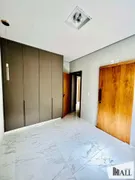 Casa com 3 Quartos à venda, 165m² no Centro, Bady Bassitt - Foto 14