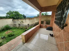 Casa com 3 Quartos à venda, 130m² no Nova América, Nova Iguaçu - Foto 3