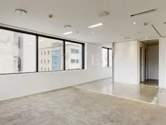 Casa Comercial para alugar, 218m² no Jardim Paulista, São Paulo - Foto 22