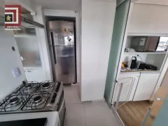 Apartamento com 3 Quartos à venda, 145m² no Mirandópolis, São Paulo - Foto 16