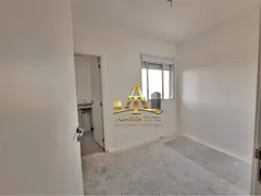 Apartamento com 3 Quartos à venda, 107m² no Aldeia de Barueri, Barueri - Foto 11