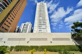 Apartamento com 2 Quartos à venda, 61m² no Fazenda Morumbi, São Paulo - Foto 38