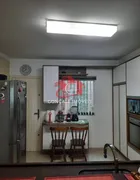 Casa de Condomínio com 2 Quartos à venda, 160m² no Vila Guilherme, São Paulo - Foto 12