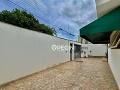Casa com 4 Quartos à venda, 160m² no Cidade Jardim, Rio Claro - Foto 35