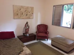 Casa de Condomínio com 3 Quartos à venda, 180m² no Condomínio Vila Verde, Itapevi - Foto 8