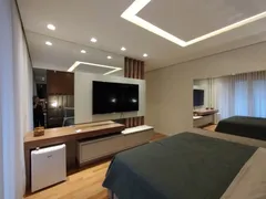 Casa com 4 Quartos à venda, 365m² no Esperanca, Londrina - Foto 15