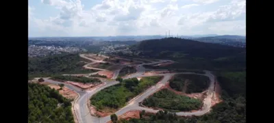 Terreno / Lote / Condomínio à venda, 200m² no Maria Helena, Divinópolis - Foto 31