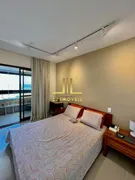 Apartamento com 4 Quartos à venda, 156m² no Patamares, Salvador - Foto 33