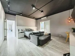 Casa de Condomínio com 3 Quartos para alugar, 430m² no Alphaville, Santana de Parnaíba - Foto 8