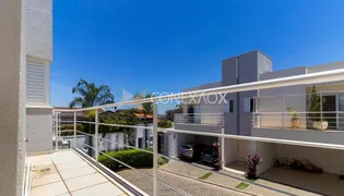 Casa de Condomínio com 3 Quartos à venda, 166m² no Jardim das Paineiras, Campinas - Foto 11