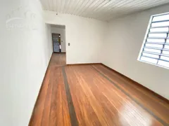 Casa Comercial para alugar, 300m² no Bela Vista, São Paulo - Foto 21