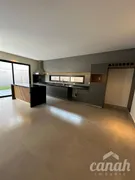 Casa de Condomínio com 4 Quartos à venda, 199m² no Loteamento Terras de Florenca, Ribeirão Preto - Foto 1