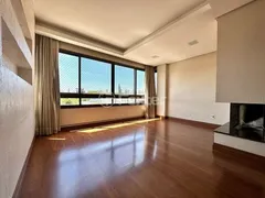 Apartamento com 3 Quartos à venda, 97m² no Jardim Lindóia, Porto Alegre - Foto 4