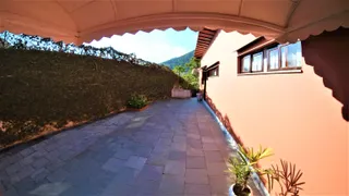 Casa com 4 Quartos à venda, 300m² no Morin, Petrópolis - Foto 25