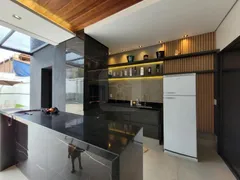 Casa de Condomínio com 3 Quartos à venda, 360m² no Varanda Sul, Uberlândia - Foto 23
