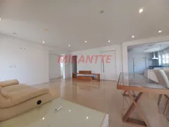 Apartamento com 3 Quartos à venda, 169m² no Santana, São Paulo - Foto 2