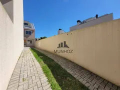 Casa de Condomínio com 3 Quartos à venda, 129m² no Santa Felicidade, Curitiba - Foto 8
