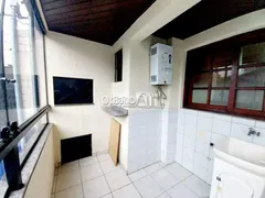 Apartamento com 2 Quartos para alugar, 88m² no Salgado Filho, Gravataí - Foto 9