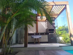 Casa com 4 Quartos à venda, 490m² no Manguinhos, Serra - Foto 36