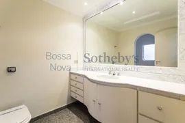 Apartamento com 4 Quartos à venda, 363m² no Jardim América, São Paulo - Foto 13