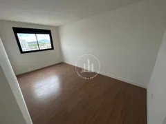 Apartamento com 2 Quartos à venda, 79m² no Centro, Palhoça - Foto 16