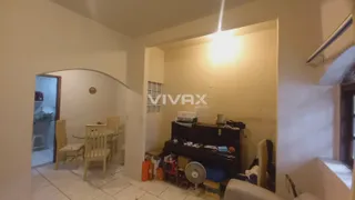 Casa de Vila com 5 Quartos à venda, 140m² no Cachambi, Rio de Janeiro - Foto 4