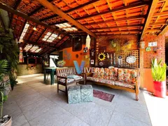 Casa de Condomínio com 4 Quartos à venda, 103m² no Posse, Teresópolis - Foto 7