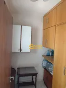 Apartamento com 4 Quartos à venda, 120m² no Prado, Belo Horizonte - Foto 11