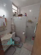 Sobrado com 2 Quartos à venda, 128m² no Maua, São Caetano do Sul - Foto 25