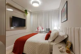 Apartamento com 2 Quartos à venda, 73m² no Tabuleiro Monte Alegre, Camboriú - Foto 19