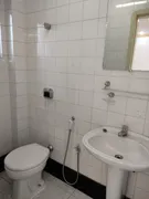 Conjunto Comercial / Sala à venda, 180m² no Savassi, Belo Horizonte - Foto 13