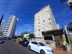 Apartamento com 2 Quartos para venda ou aluguel, 47m² no Jardim Paraíso, São Carlos - Foto 9