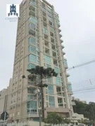 Apartamento com 3 Quartos para alugar, 183m² no Ecoville, Curitiba - Foto 26