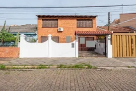 Casa com 3 Quartos à venda, 338m² no Santa Maria Goretti, Porto Alegre - Foto 5