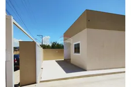 Casa com 2 Quartos à venda, 106m² no Itaipuaçú, Maricá - Foto 7
