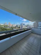 Apartamento com 3 Quartos à venda, 120m² no Graças, Recife - Foto 8